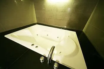 Cello Motel 首爾 酒店